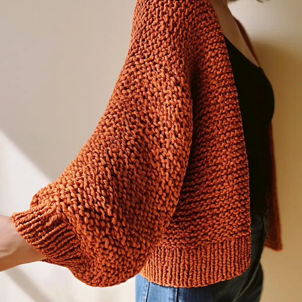 Pattern Incomplete Details - step by step